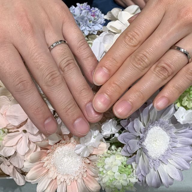 【アイプリモ(I-PRIMO)の口コミ】 デザインがシンプルながらも動きがあって、まさに探していたもの！という…