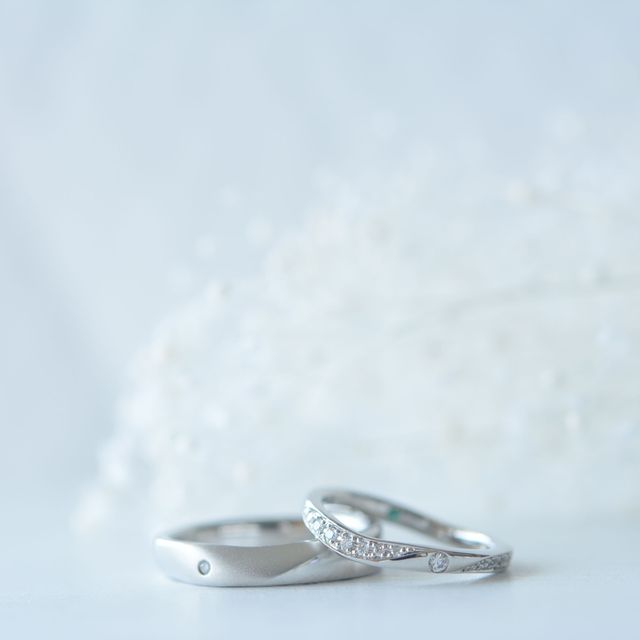 【CRAFY(クラフィ)の口コミ】 デザインを自由に決められるのが決め手でした。セレクトショップでそれぞ…