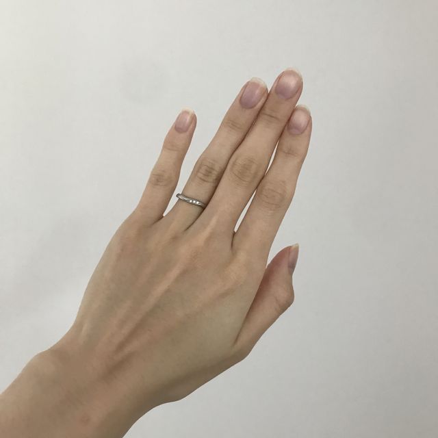 【銀座ダイヤモンドシライシの口コミ】 【価格帯について】
お手頃な価格帯だと思いますし、価格に対しての品質も…