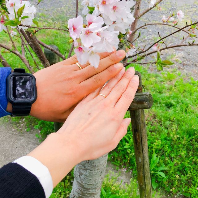 【アイプリモ(I-PRIMO)の口コミ】 購入するならゴールド色と決めていました。
ゴールドと言っても、たくさん…