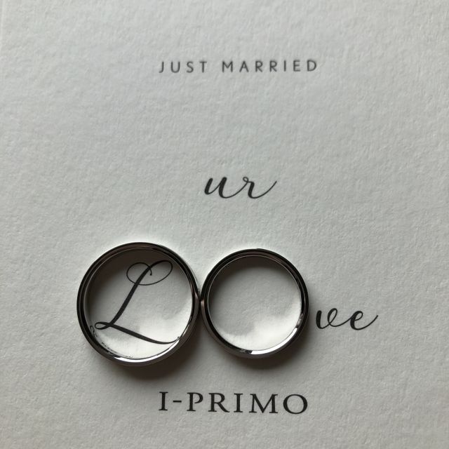 【アイプリモ(I-PRIMO)の口コミ】 仕事柄、汚れたり、ぶつけたりするので、傷がつきにくく、変形しにくいも…