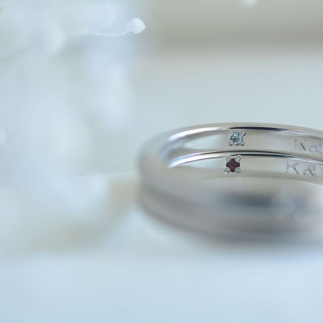 【CRAFY(クラフィ)の口コミ】 二人で手作りができるとこ、愛犬も一緒に作れるところを探していたらクラ…