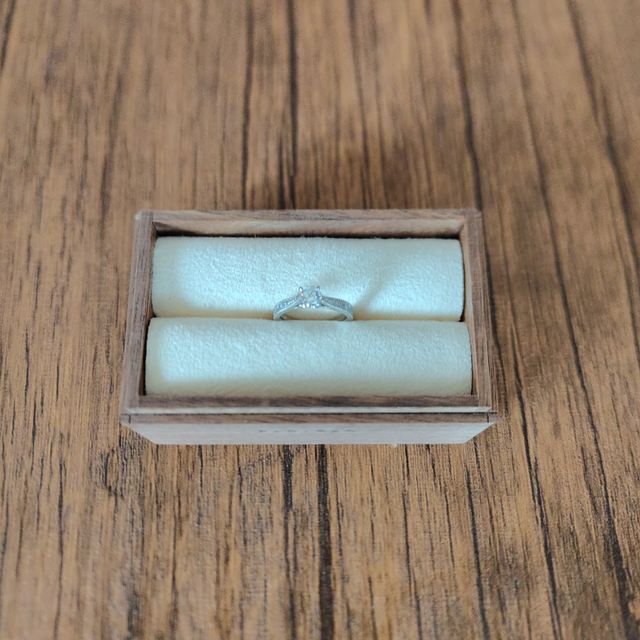 【PORTADA(ポルターダ)の口コミ】 デザインも豊富で流行りのものから定番まで幅広いデザインから選べます。
…