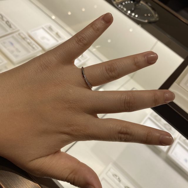 【俄(にわか)の口コミ】 京都発祥のブランドということもあり、和をモチーフとしていて、個性的な…