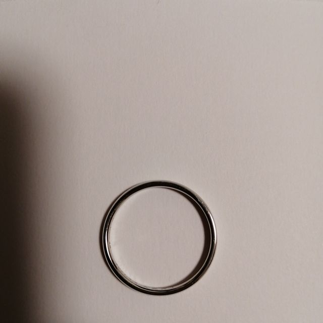 【アイプリモ(I-PRIMO)の口コミ】 シンプルなデザインやデザインが凝った物など多数あり、気に入りました。
…