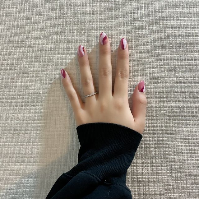 【アイプリモ(I-PRIMO)の口コミ】 ・何店舗か指輪をみたときに、アイプリモさんは一番手厚く、わかりやすい…