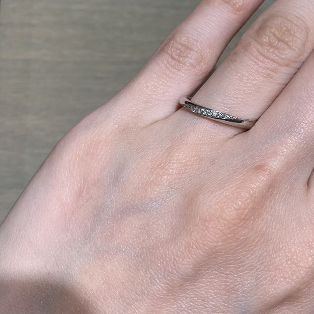 【アイプリモ(I-PRIMO)の口コミ】 デザインがとてもかわいくて、他社も似たようなデザインはあったのですが…