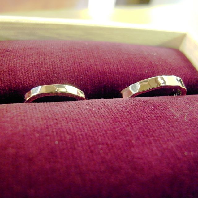 【ichi(イチ)の口コミ】 人気のハイブランドなども何軒も回って見ましたが、どうしても人気のブラ…