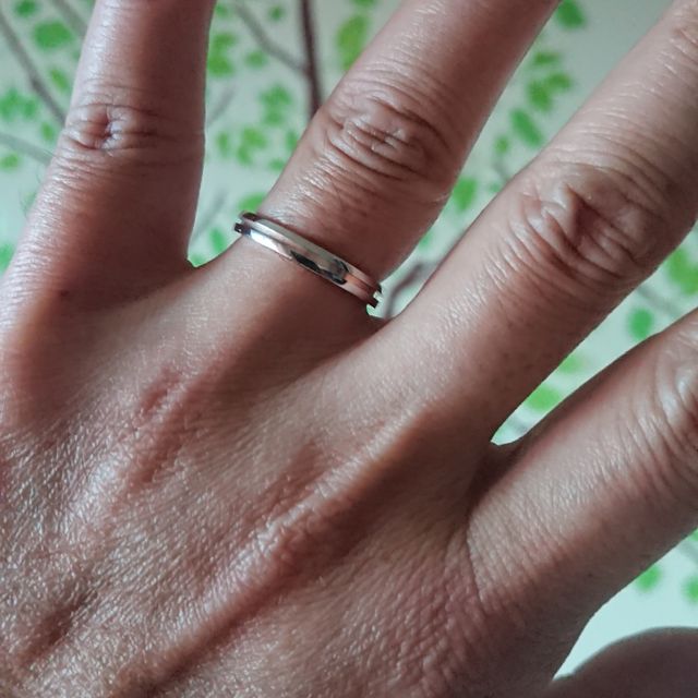 【アイプリモ(I-PRIMO)の口コミ】 価格も手頃で、妻のクズダイヤ付きもキレイでした。妻のクズダイヤは、飛…