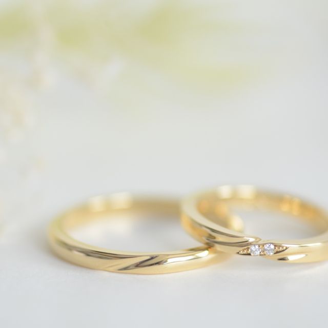 【CRAFY(クラフィ)の口コミ】 予算なども含め、2人で手作りする事が私たちらしいと思い決めました。
ブ…