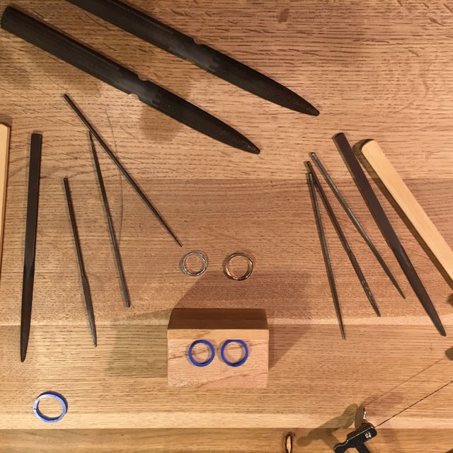 【CRAFY(クラフィ)の口コミ】 手作りができることと価格がお手頃だったことが決め手だった。
手作りがで…