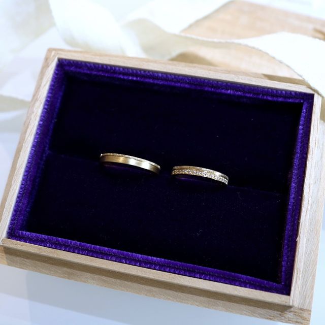 【鶴(mikoto)の口コミ】 1番の決めてはスタッフの対応がとても親切だったことです。緊張している私…