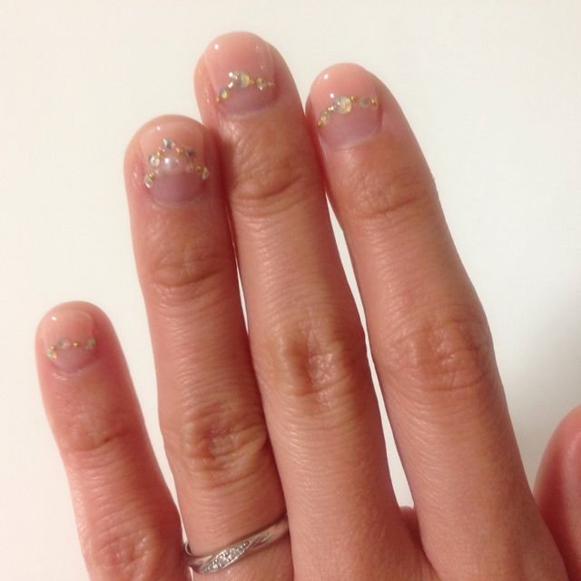 【アイプリモ(I-PRIMO)の口コミ】 特別な指輪である結婚指輪は悩みましたが、デザイン、価格重視で選びまし…