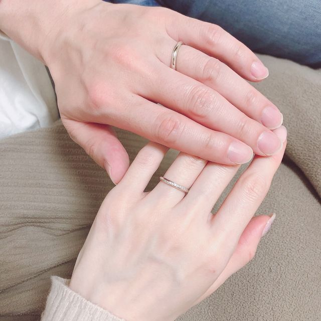 【アイプリモ(I-PRIMO)の口コミ】 早めに欲しかったので、すぐにお店を決めて見に行くことにしました。おす…