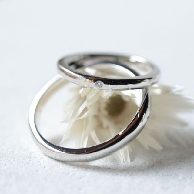 【CRAFY(クラフィ)の口コミ】 自作で作れるところや料金が安いわりに、クオリティが高くこれからずっと…