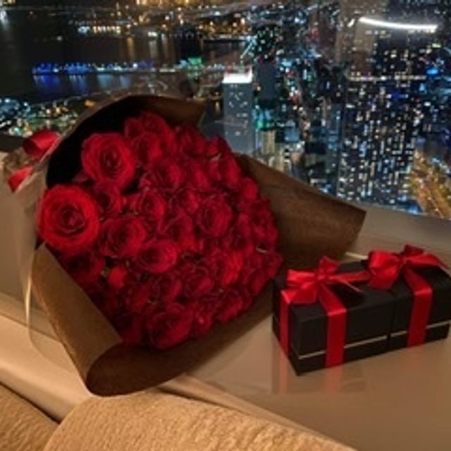 【ラザール ダイヤモンド(LAZARE DIAMOND)の口コミ】 他のブランドの来店予約をしている前後の時間で、銀座を歩いていて目につ…