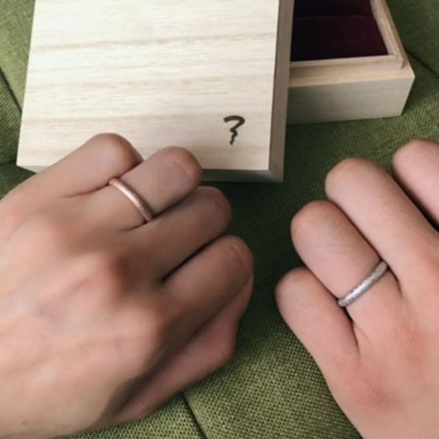 【ichi(イチ)の口コミ】 私自身、血管がかなり浮いてて骨張った手なので(掲載した写真は美肌加工し…