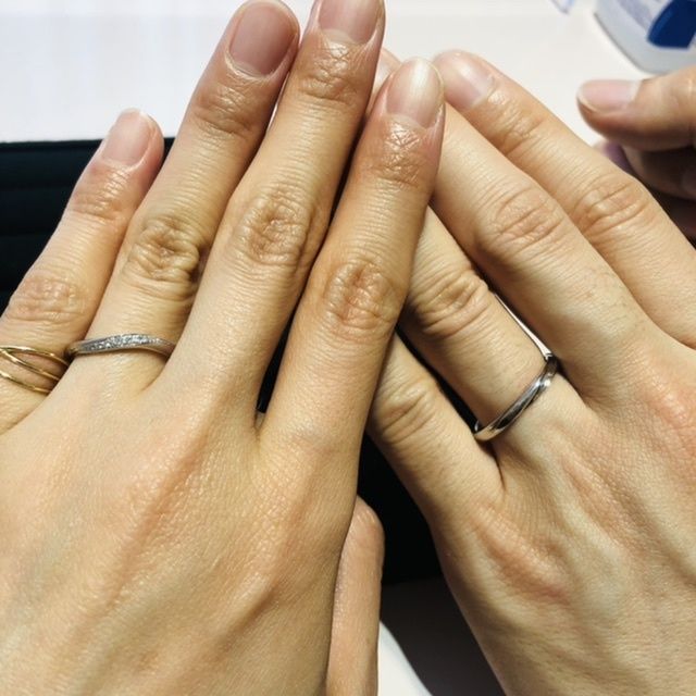 【TRECENTI(トレセンテ)の口コミ】 種類が多いことを売りにされてるようですが、ジュエリースタイリストとい…