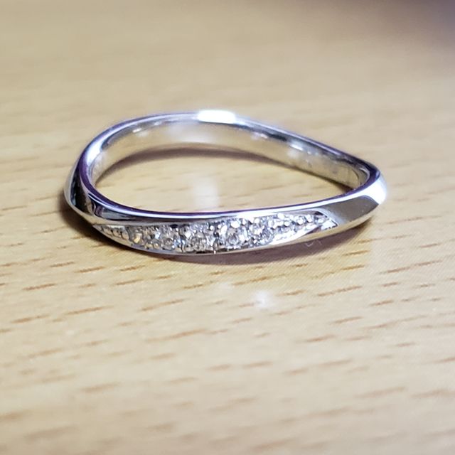 【宝寿堂(ほうじゅどう)の口コミ】 他のお店も見てみましたが、こちらのお店が一番価格も安く、デザインも自…