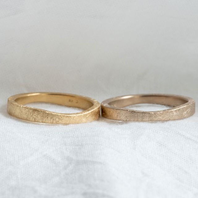 【Cayof(カヨフ)の口コミ】 決め手は、Cayofスタッフの方の対応です。

栃木在住ながら、素敵だなと思…