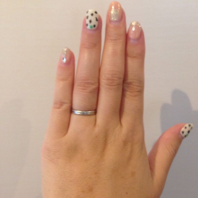 【KATSUKI(カツキ)の口コミ】 結婚指輪は、毎日つけるものなので、私も主人も、シンプルなものを希望し…