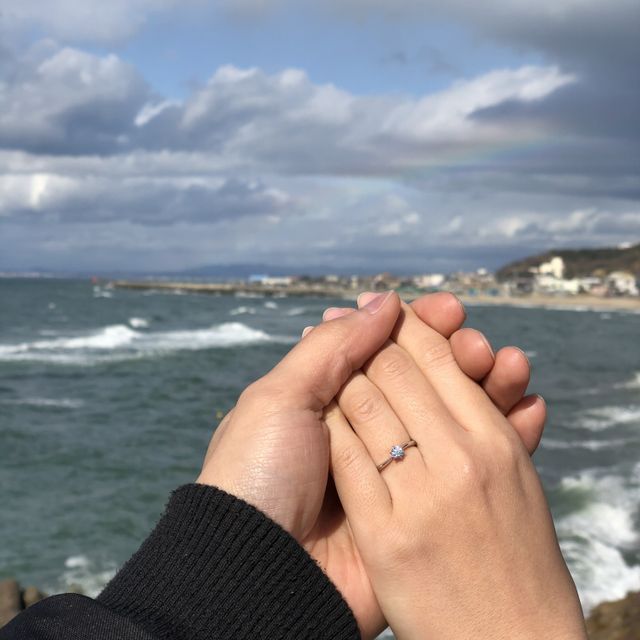 【アイプリモ(I-PRIMO)の口コミ】 実際に来店する前はVラインや凝ったデザインのものなどを検討していたので…