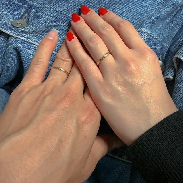 【ROYAL ASSCHER(ロイヤル・アッシャー)の口コミ】 歴史あるブランドでロイヤルの称号を授与された経緯や独自のカッティング…