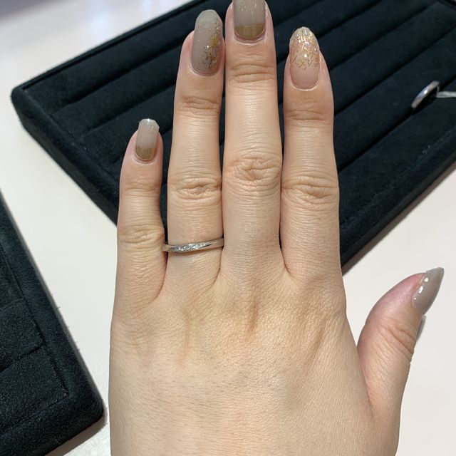 【TRECENTI(トレセンテ)の口コミ】 トレセンテさんに訪問したことで、アフターサービスの重要性に気がつきま…