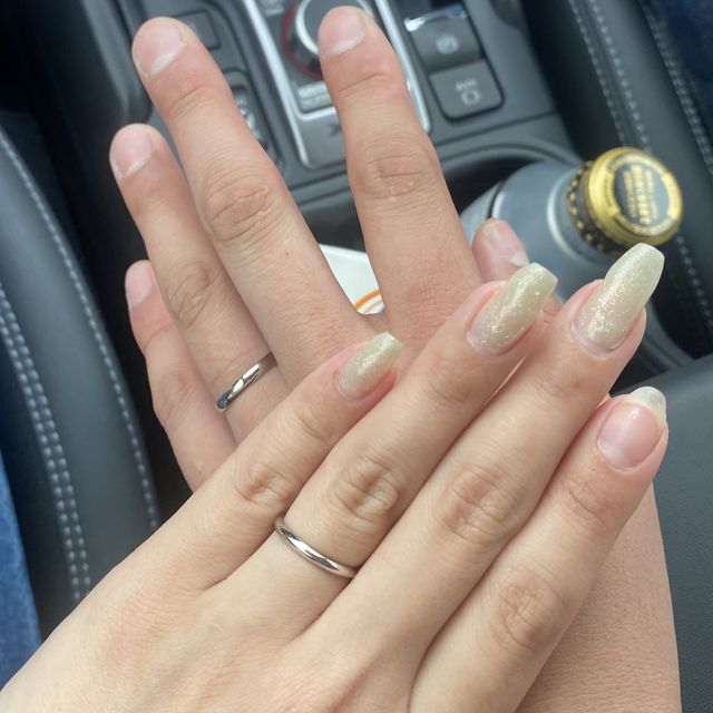 【insembre(インセンブレ)の口コミ】 シンプルで比較的低価格の物を探していた為、条件にぴったりでした。また…