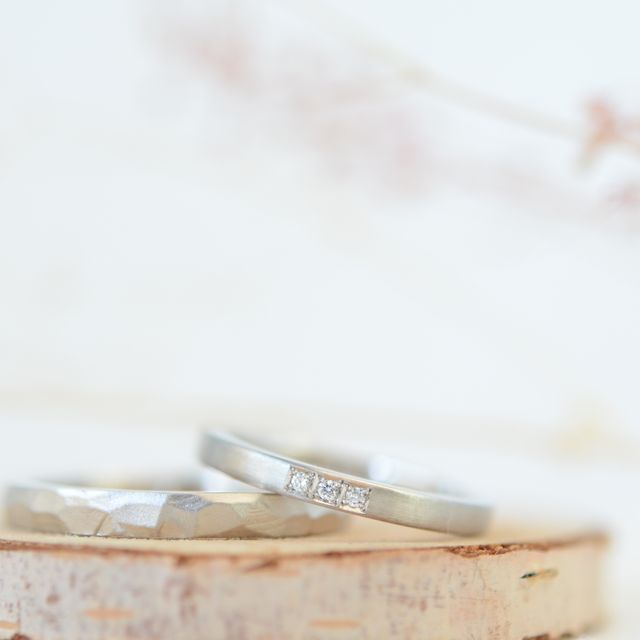 【CRAFY(クラフィ)の口コミ】 まず自分たちで手作りというのはもともと決めていたので、ゼクシィなどで…