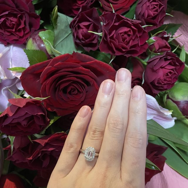 【宝寿堂(ほうじゅどう)の口コミ】 見積もりの価格帯を、他のブランドと比較した時に自分の要望に沿う提案が…