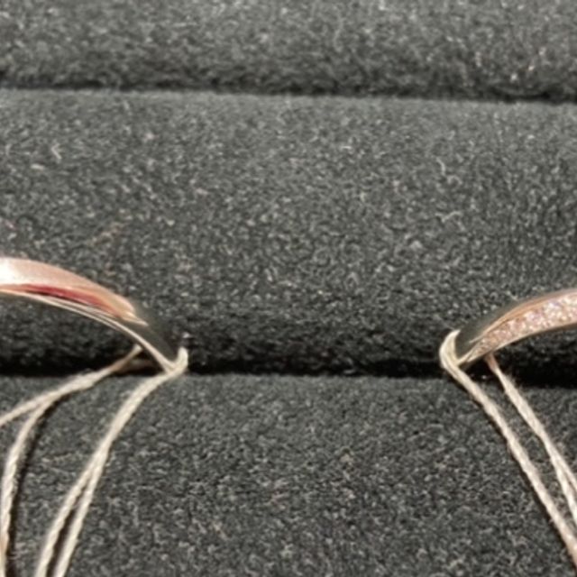 【TRECENTI(トレセンテ)の口コミ】 デザイン、質、価格のどれもが高水準でバランス良いです。デザインはかな…