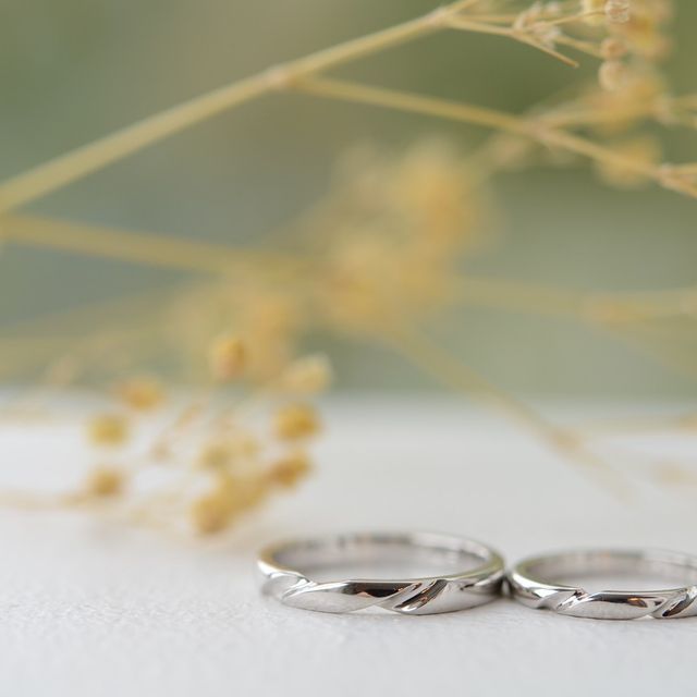 【CRAFY(クラフィ)の口コミ】 婚約指輪購入時に見たリングでそれなりに気に入ったデザインがありました…