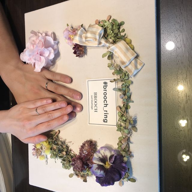 【俄(にわか)の口コミ】 一目見てデザインが気にいりました。Vのデザインですが、曲線がきつくない…