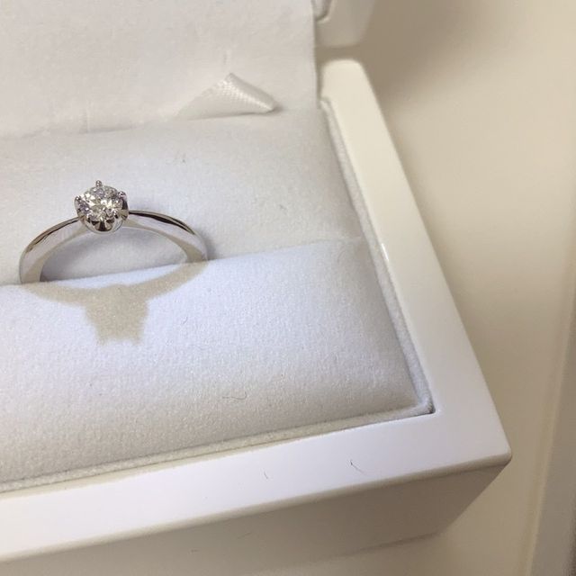 【杢目金屋(もくめがねや)の口コミ】 さまざまなブランドさんを見学した上で杢目金屋さんを選んだ理由としては…