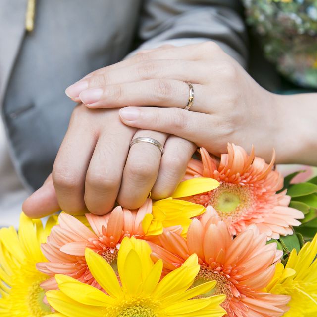 【アイプリモ(I-PRIMO)の口コミ】 デザインはシンプルに尚且つ、ほかのとは少し違うオシャレな感じをスタッ…