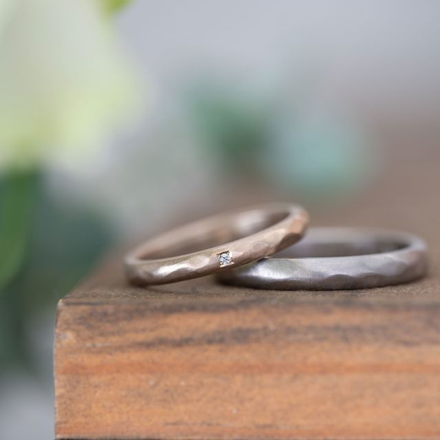 【Cayof(カヨフ)の口コミ】 サイトを見ていてとてもおしゃれなお店だと思いお願いをしました。もとも…