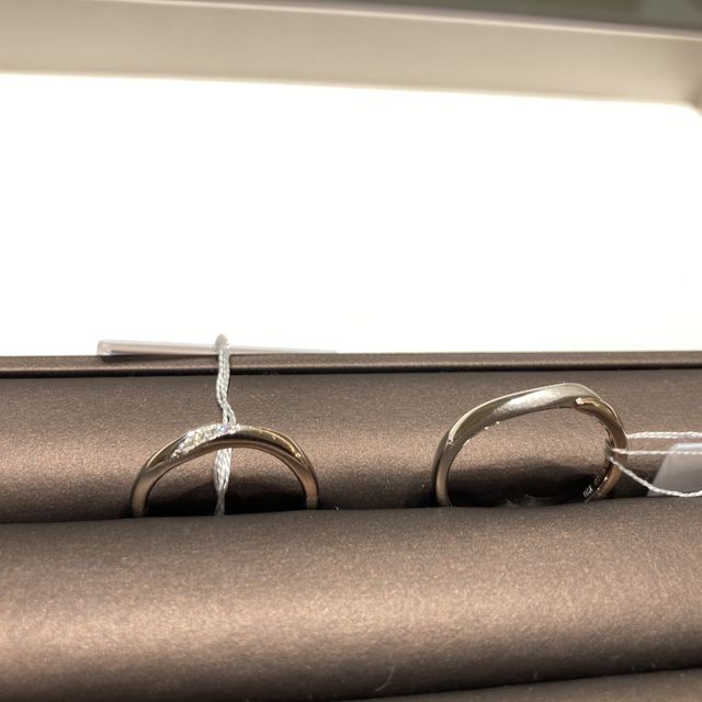 【アイプリモ(I-PRIMO)の口コミ】 アイプリモのサイトを2人で見ていてこれにしか目に止まらなくてその日のう…