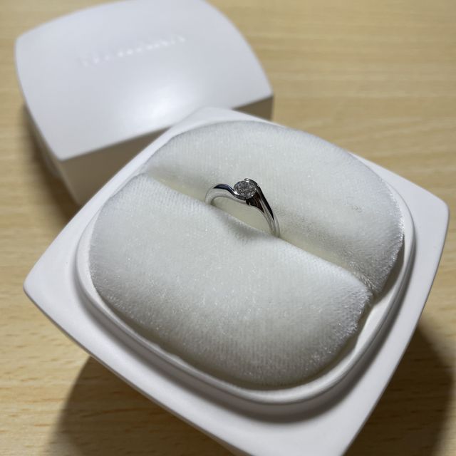 【俄(にわか)の口コミ】 当初は、俄で有名な「京杢目」が欲しかったのですが、その繊細なつくりか…