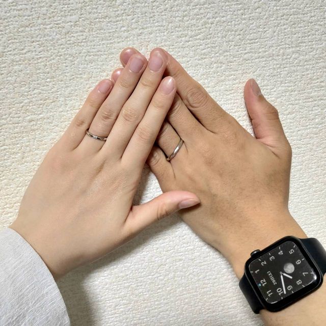 【TRECENTI(トレセンテ)の口コミ】 1番は着け心地です。長年つけるものだから、肌あたりが良くて痛くなりにく…