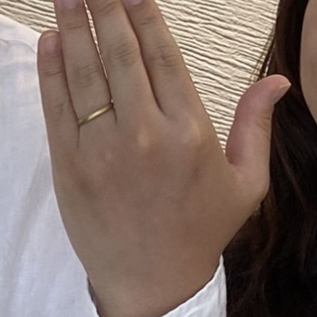 【アイプリモ(I-PRIMO)の口コミ】 個人的に非常に拘りが強く、
他と被りたくない精神が旺盛でして、
何に関…