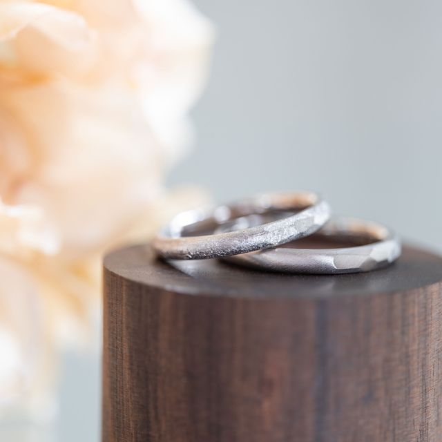 【Cayof(カヨフ)の口コミ】 Instagramでこのお店を発見し、来店しました。
・キラキラしすぎたものが…