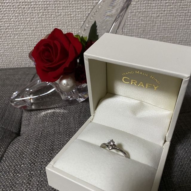 【CRAFY(クラフィ)の口コミ】 キャンペーンの多さとデザインの自由度、手作りならではの温かみと思い出…