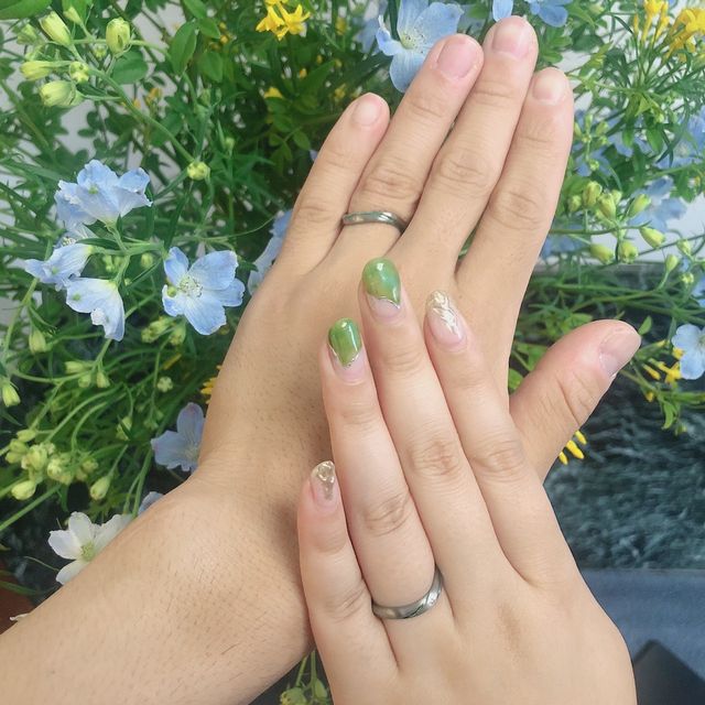 【SORA(ソラ)の口コミ】 ご担当者様の対応が丁寧で、終始寄り添った接客をしてくださったことが購…