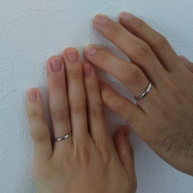 【アイプリモ(I-PRIMO)の口コミ】 元々、リーズナブルかつデザインの素敵なタイプを希望しておりました。
ジ…