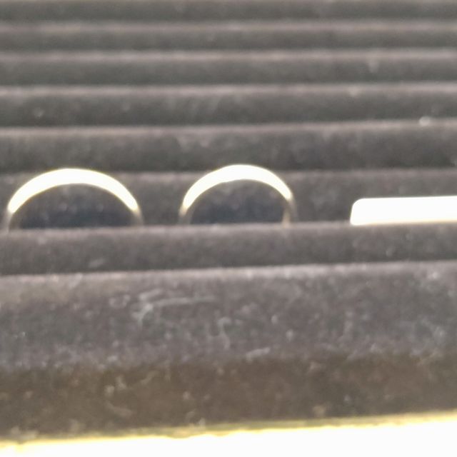 【TRECENTI(トレセンテ)の口コミ】 デザインが好み。アフターサービスが充実している。価格が予算以内。つけ…