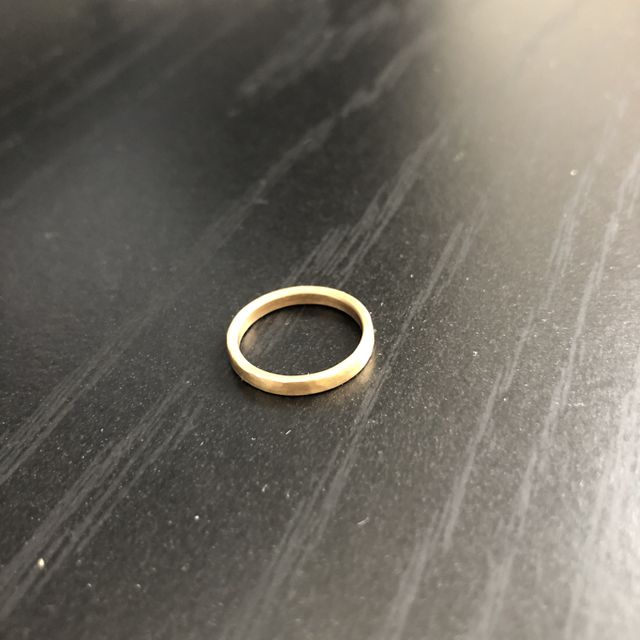 【CRAFY(クラフィ)の口コミ】 一生に一度のため思い出に残るイベントととしたかった思いがありました。…