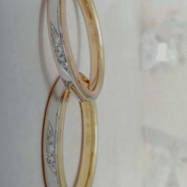 【NONBODY(ノンバディー)の口コミ】 オーダーメイドで作っていただいたので、自分たちの満足いくものができま…