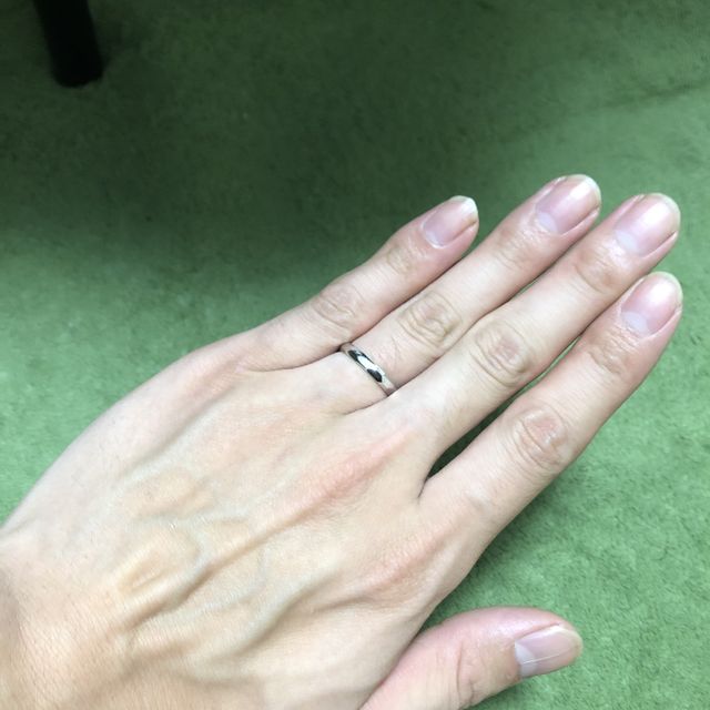 【宝寿堂(ほうじゅどう)の口コミ】 ・他店で気になっていたデザインに似たデザインの物がとてもお値打ちで、…