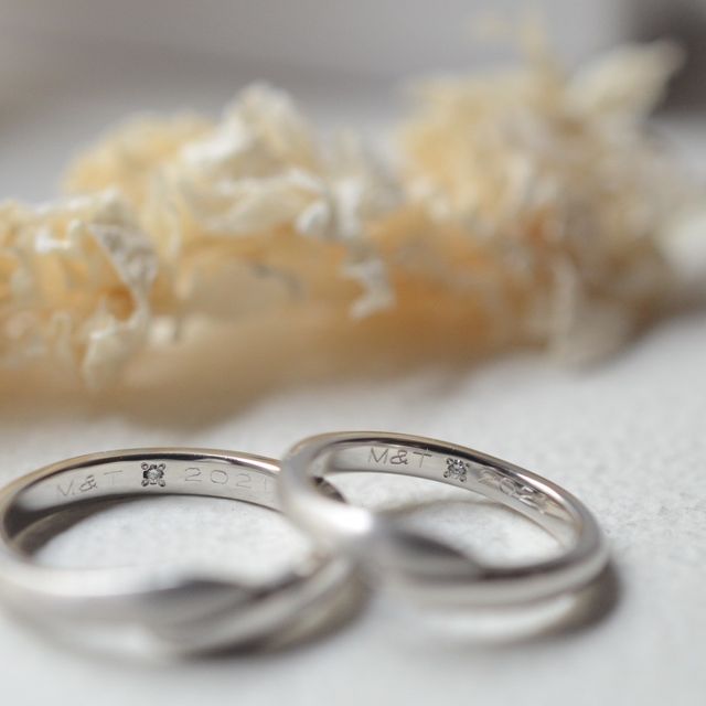 【CRAFY(クラフィ)の口コミ】 ・デザインのサンプルが豊富で、指が太い＆短い私でも、気に入るデザイン…